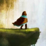 魔晶勇士游戏-魔晶勇士手机版免费提供下载v20182301最新版