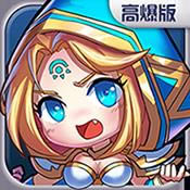 С�������� v5.0.285 ��v��