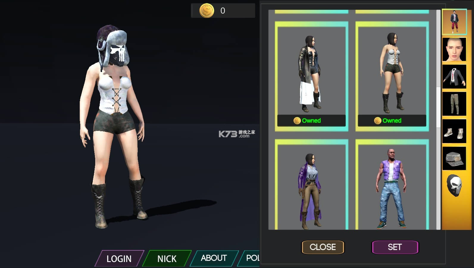 �������� v10 �޸İ� ��ͼ