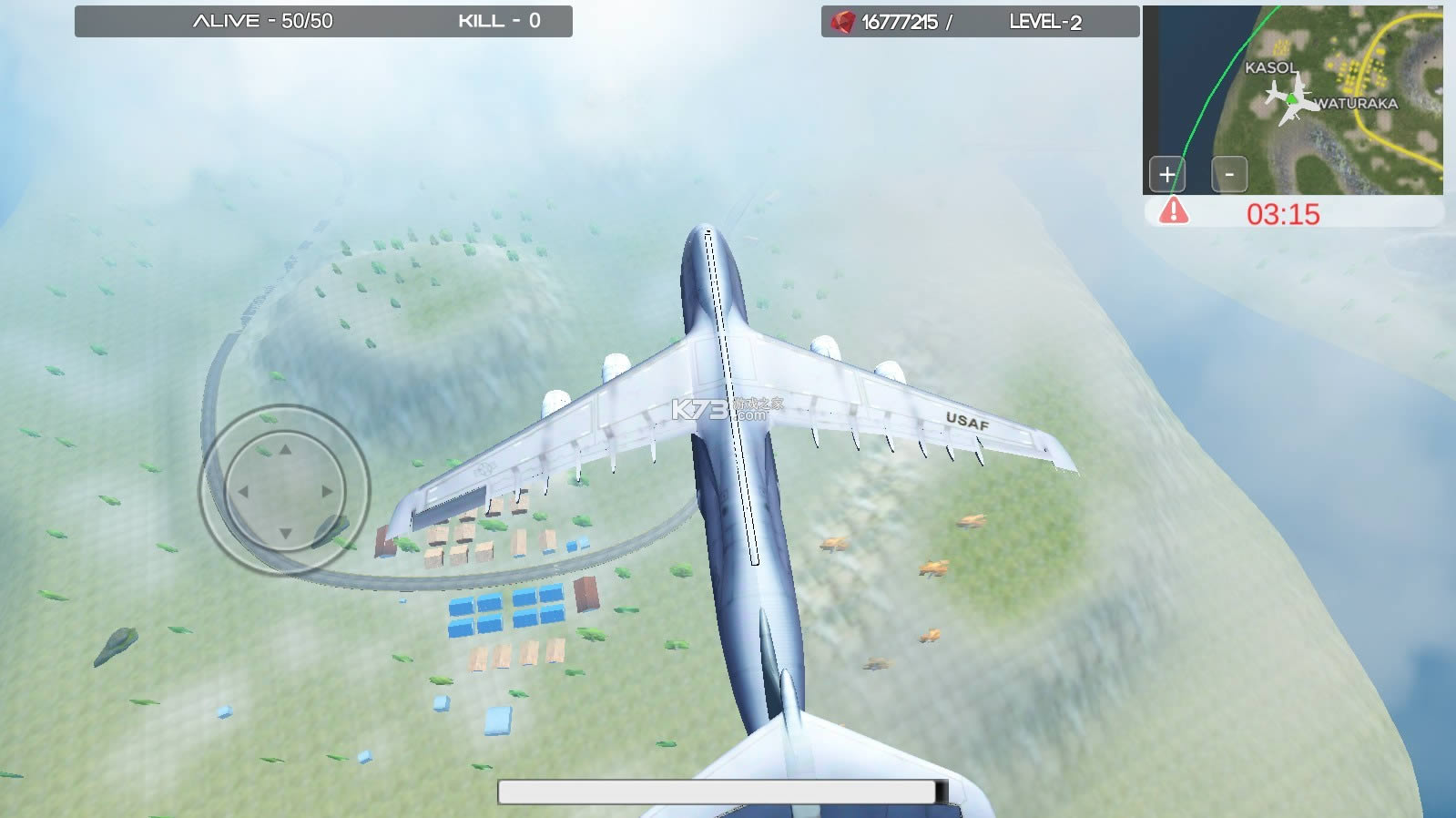 �������� v10 �޸İ� ��ͼ