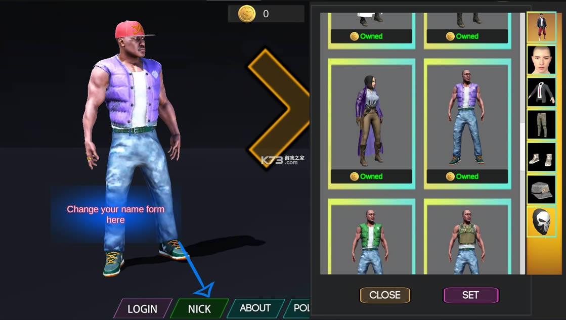 �������� v10 �޸İ� ��ͼ