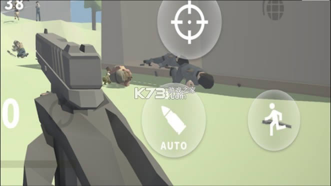 使命精英游戏-使命精英正版下载v0.4安卓版