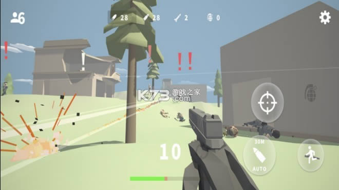 ʹ����Ӣ v0.4 ��Ϸ ��ͼ