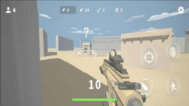 ʹ����Ӣ v0.4 ��Ϸ ��ͼ