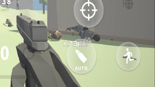 ʹ����Ӣ v0.4 ��Ϸ ��ͼ