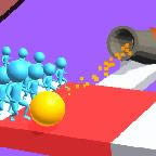 С������3D v2.0 �����