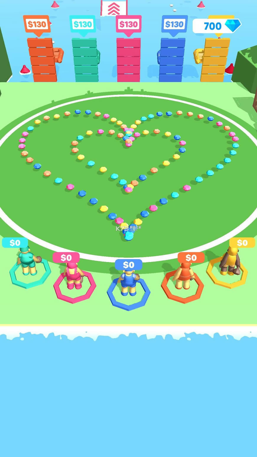 Money.io v0.01.00 ��Ϸ�ֻ��� ��ͼ