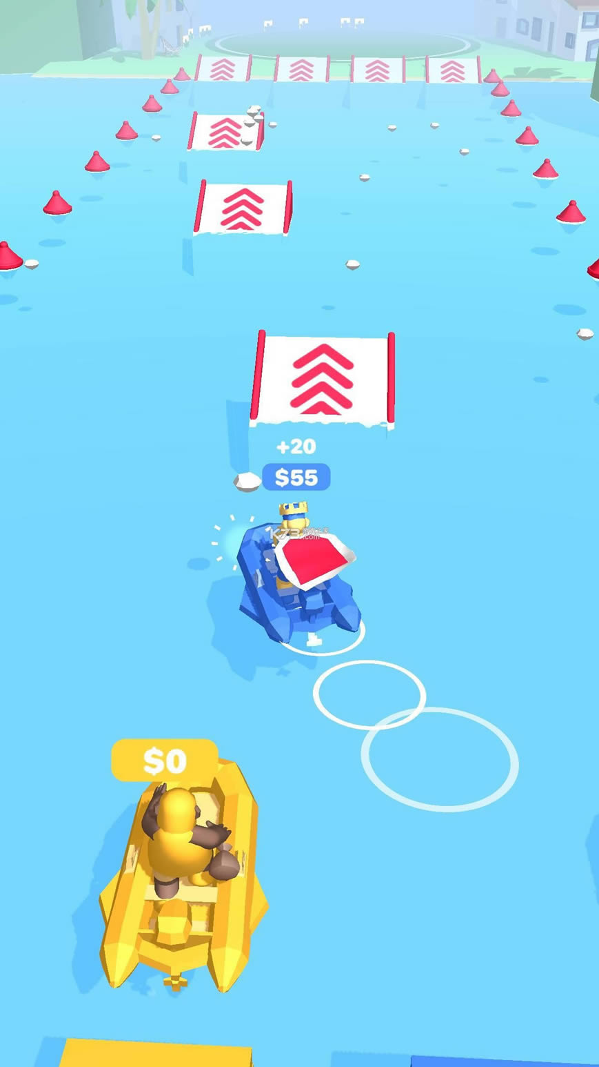 Money.io v0.01.00 ��Ϸ�ֻ��� ��ͼ