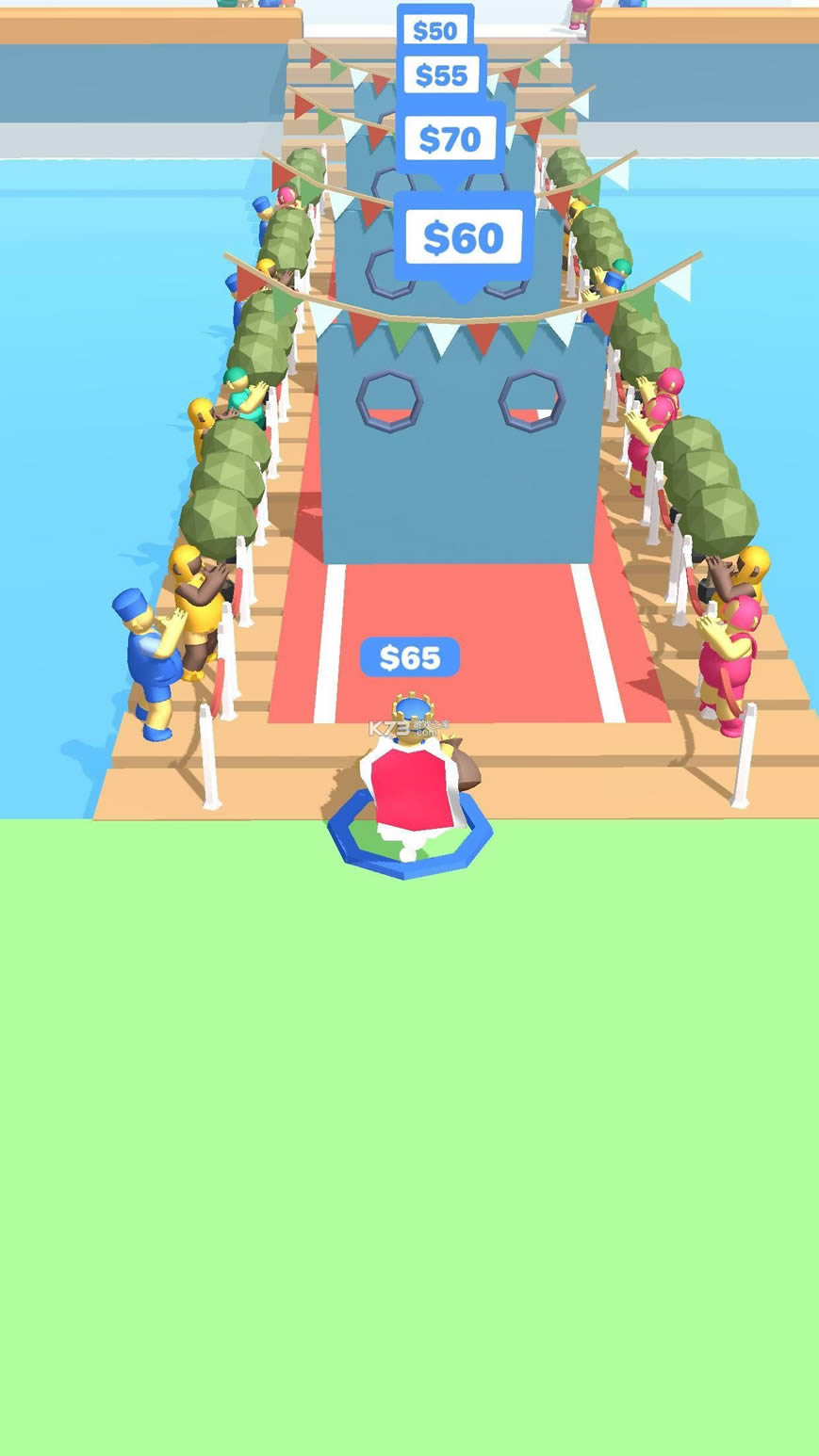 Money.io v0.01.00 ��Ϸ�ֻ��� ��ͼ