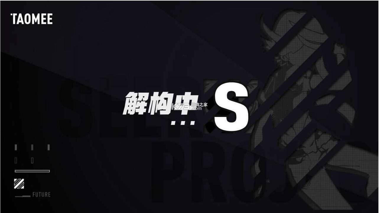 ���������� v1.0 �ֻ��� ��ͼ