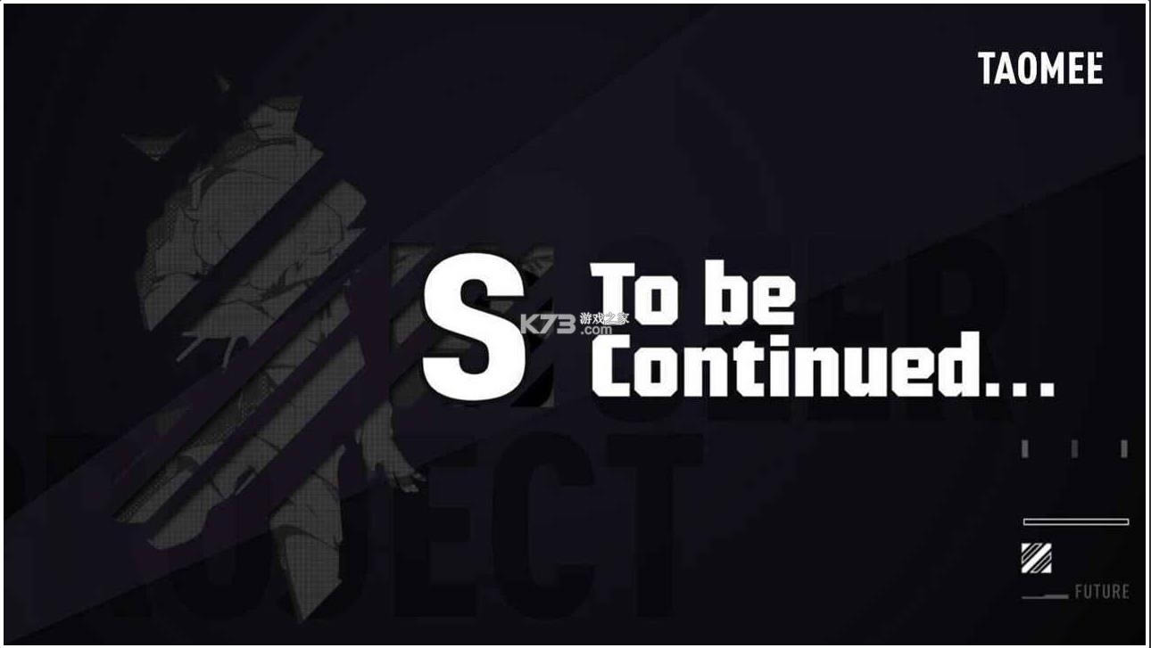 ���������� v1.0 �ֻ��� ��ͼ