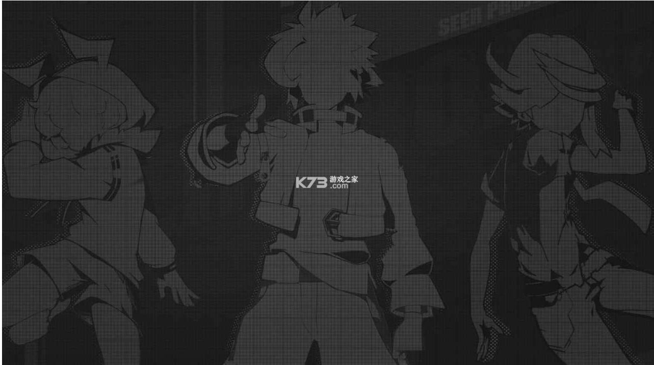 ���������� v1.0 �ֻ��� ��ͼ