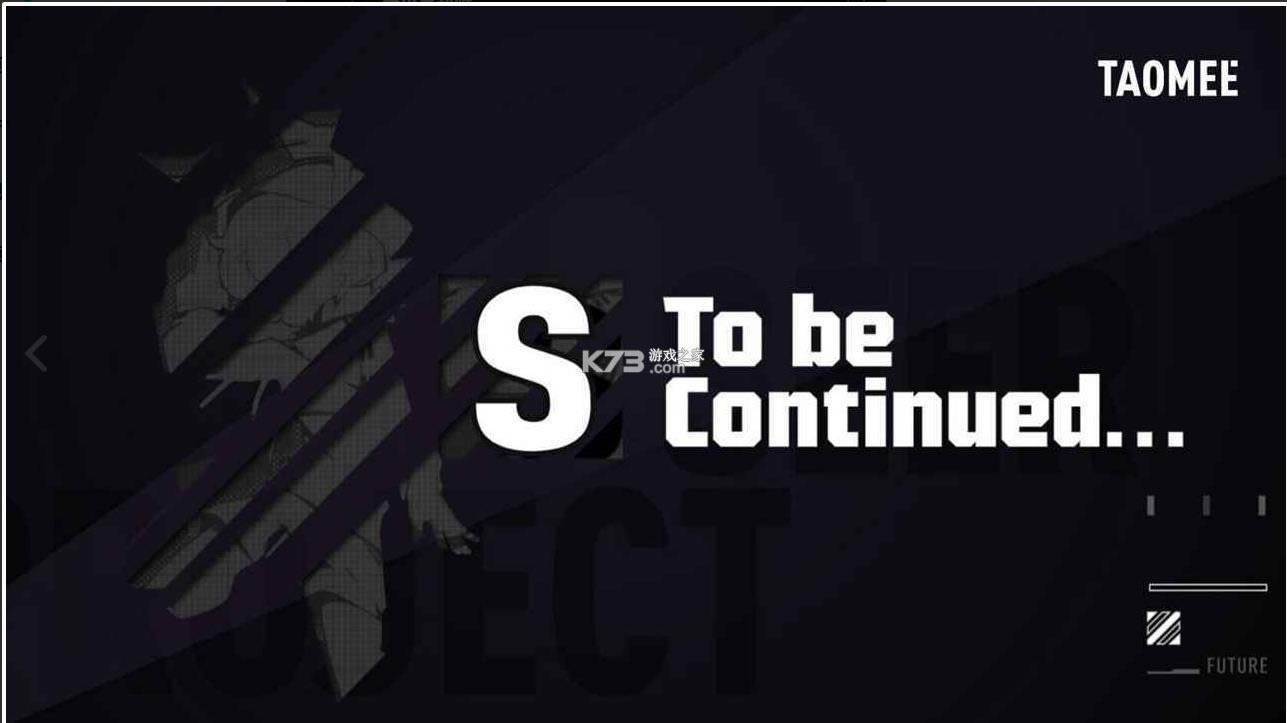 ���������� v1.0 �ֻ��� ��ͼ