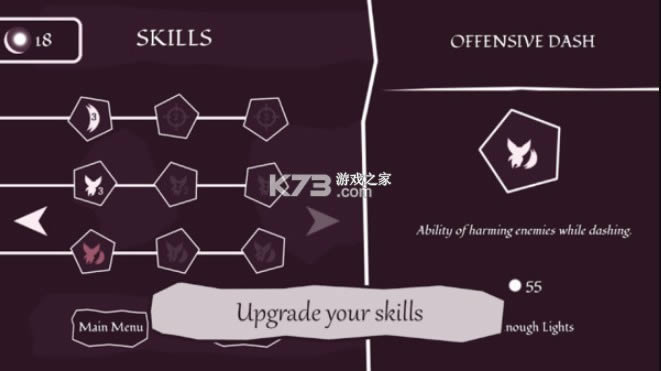 ����С���� v1.0.2 ��Ϸ ��ͼ