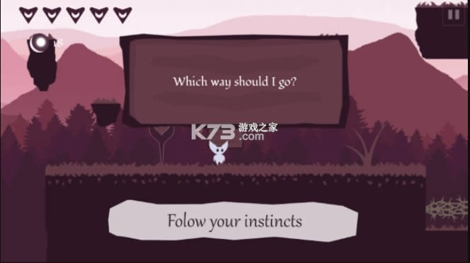 ����С���� v1.0.2 ��Ϸ ��ͼ