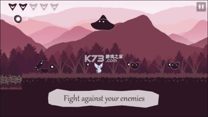 ����С���� v1.0.2 ��Ϸ ��ͼ