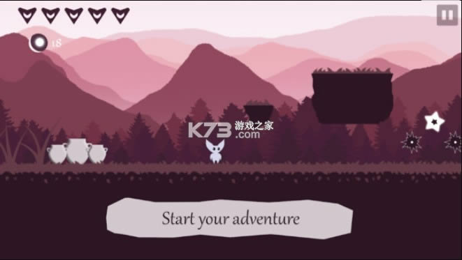 ����С���� v1.0.2 ��Ϸ ��ͼ