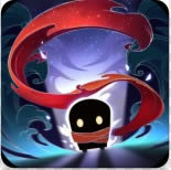 Ԫ����ʿ v3.4.0 mod�����ƽ��