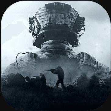 ����ͻΧ v1.0.52.52 �ֻ���Ϸ