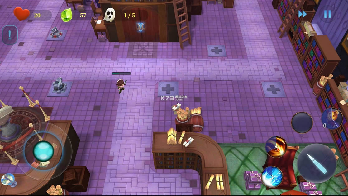 �������� v2.5.5017 �޸İ� ��ͼ