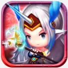 ��������ս v1.2.6 ��׿��