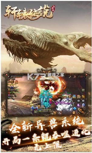 ��ԯ��˵����¼ v1.0.0 ��10W��ֵ���� ��ͼ