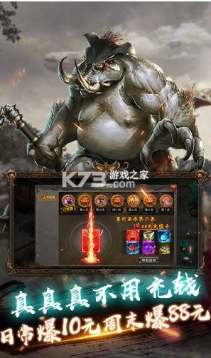 ��ԯ��˵����¼ v1.0.0 ��10W��ֵ���� ��ͼ