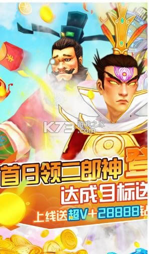 ������Ҷ� v1.0.0 ���ǧ����� ��ͼ