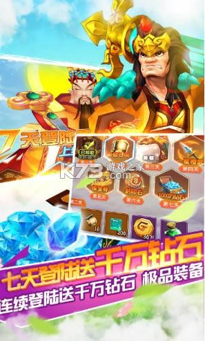 ������Ҷ� v1.0.0 ���ǧ����� ��ͼ