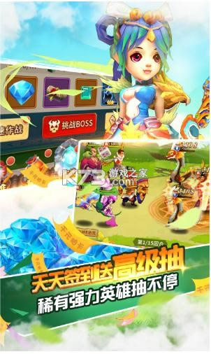 ������Ҷ� v1.0.0 ���ǧ����� ��ͼ