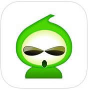 ��«�� v4.1.1.6.2 ��ͨ���ذ�װ