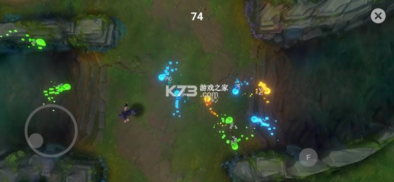 Ӣ������ѧԺ v1.0 ��׿�� ��ͼ