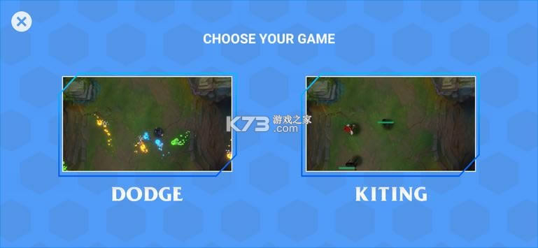 Ӣ������ѧԺ v1.0 ��׿�� ��ͼ