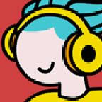 ����¸���3 v1.0.0 �����