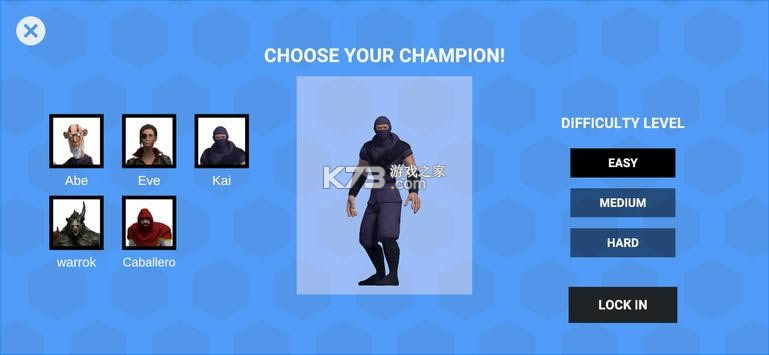 Ӣ������ѧԺ v1.0 ��׿�� ��ͼ