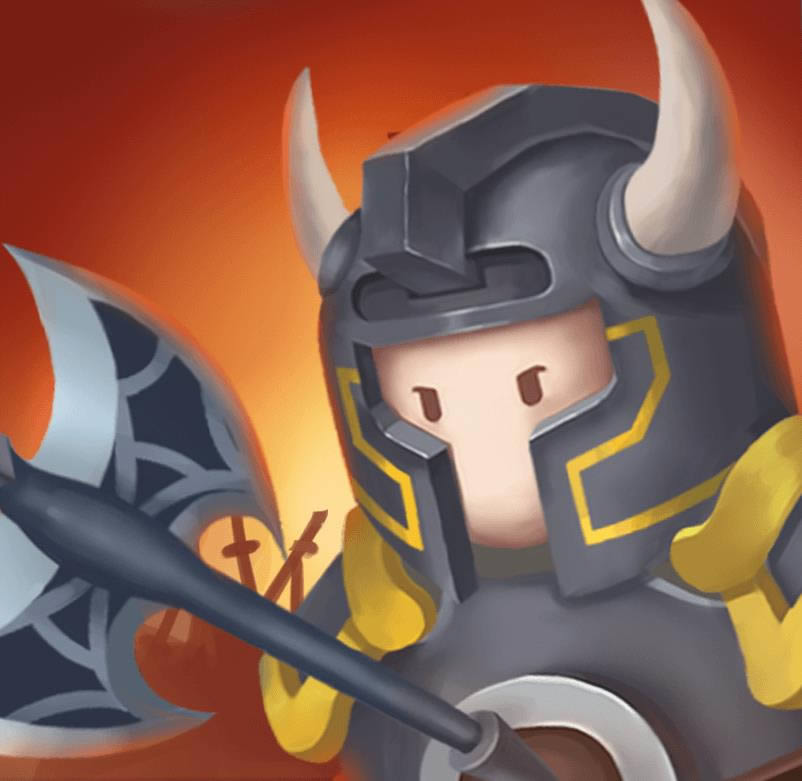 �޽����� v1.0 ����