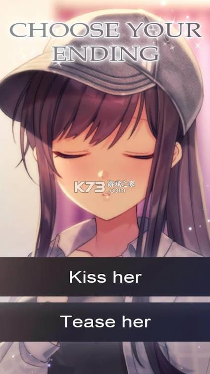 �ҵ���ŮŮ�� v2.1.8 ��Ϸ ��ͼ