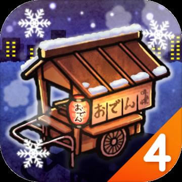 �ض�����������4 v1.0.0 ����