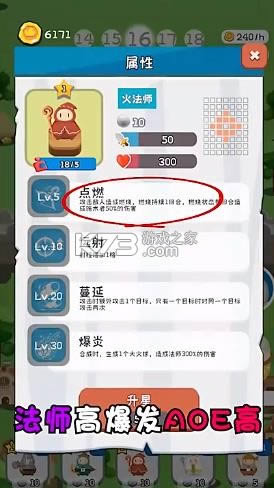 �޽����� v1.0 ���� ��ͼ