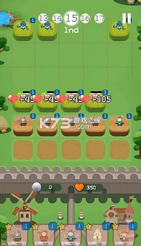 �޽����� v1.0 ���� ��ͼ