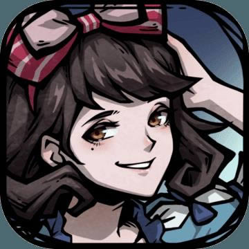 �Ų���ͯ�� v4.0 ��Ϸ