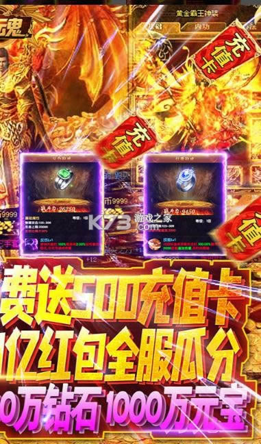 �ֻ� v1.0 ��10�ڳ�� ��ͼ