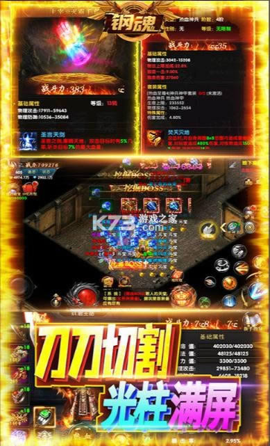 �ֻ� v1.0 ��10�ڳ�� ��ͼ