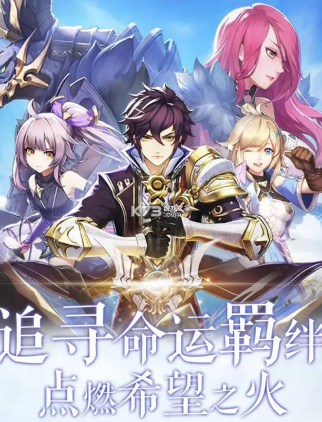 �������� v1.0.0 ���� ��ͼ