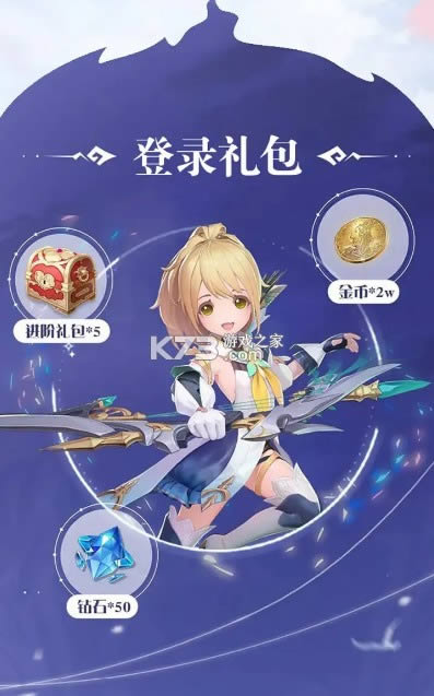 �������� v1.0.0 ���� ��ͼ