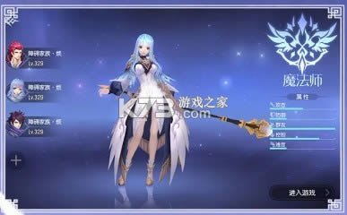 �������� v1.0.0 ���� ��ͼ