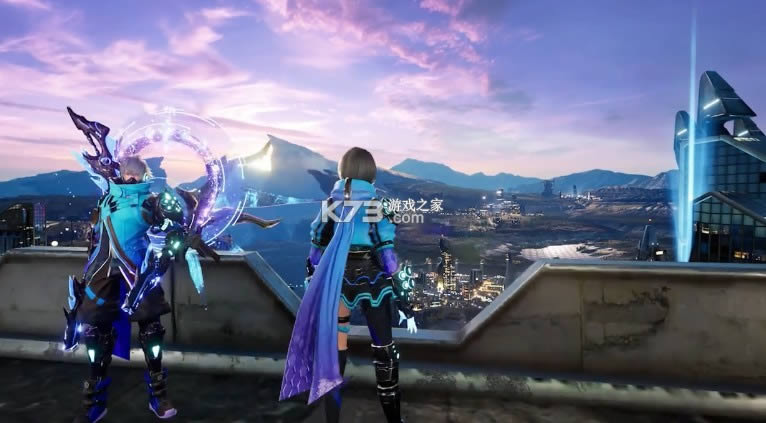 �������� v1.0.0 ���� ��ͼ