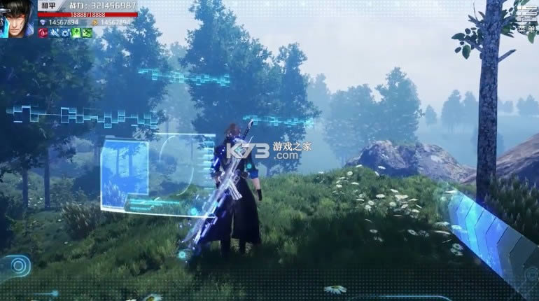 �������� v1.0.0 ���� ��ͼ