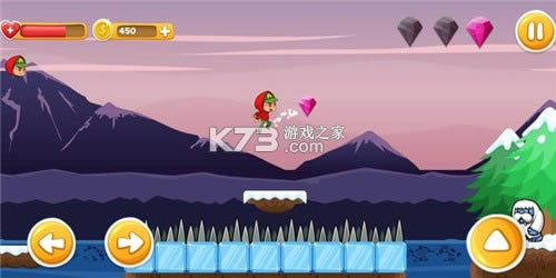 �ҵ������� v1.0.0 ��Ϸ ��ͼ