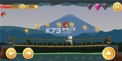 �ҵ������� v1.0.0 ��Ϸ ��ͼ